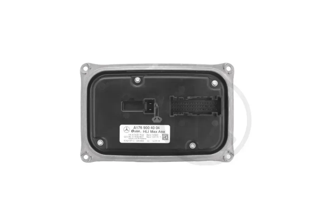 a1769004004 b   control unit